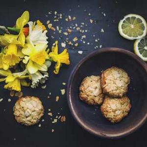 สูตรบาคาร่า แม่นยํา ที่สุด ระบบยืนยัน ไม่ยุ่งยาก